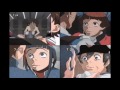 ニジウラセブン ニジウラセブン