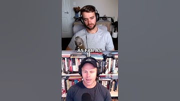 Stop Looking for Instant Gratification