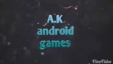 Slash of sword trailer