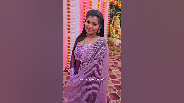 vijay tv siragadikka aasai serial shruthi today episode latest reel #siragadikkaaasaiserial #vijaytv
