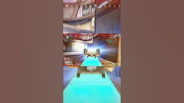 ROAD PRED #apexlegends #apexmovementguide #apex #shorts #apexlegendsclips #movement #gaming