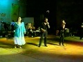 Тоника СВ - Сюита от популярни песни (1994)