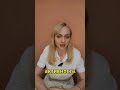 вес скачет,  живот вздувается? #зож #хочупохудеть #какпохудеть #стройность