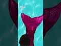 Learn to Read with Me I Mermaid Swim