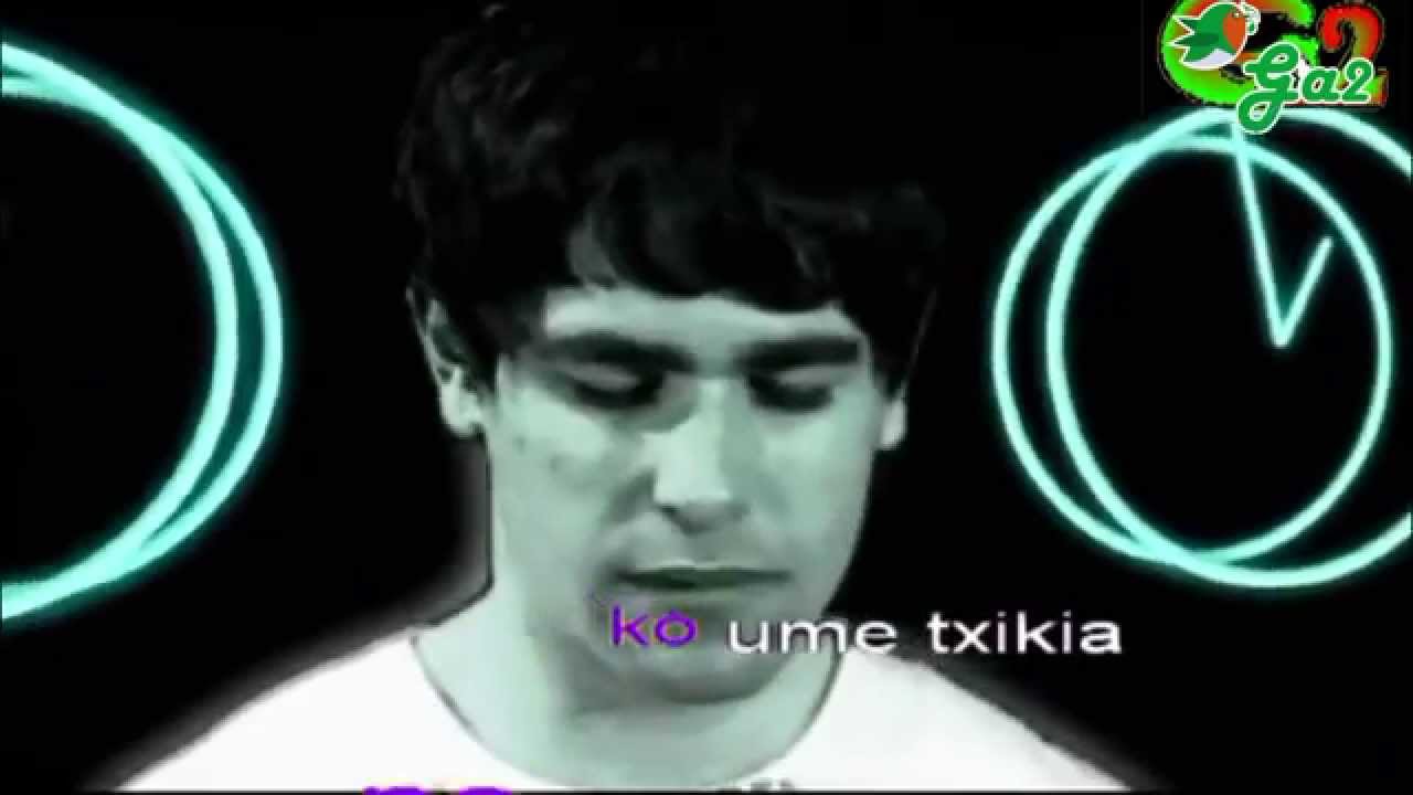 Watch Nostalgia -KAUTA- on YouTube Watch Nostalgia -KAUTA- on YouTube