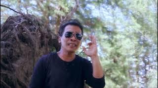 Lagu Minang terbaru-Ody Malik-Roda Tuan Sadang Diateh,. ( Vidio Music)Duo Malik Prodaction,.