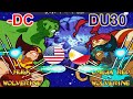 Youtube Thumbnail title