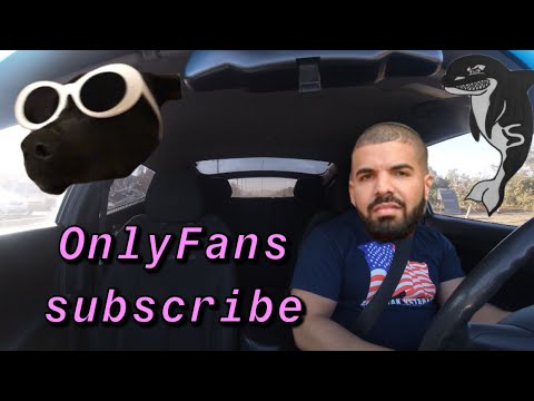 I made an OnlyFans - YouTube