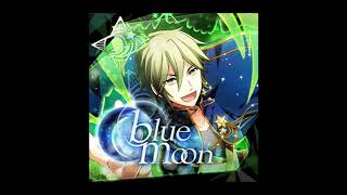 Blue Moon 歌詞 七瀬一真 石川界人 ふりがな付 歌詞検索サイト Utaten Blue Moon 歌詞 七瀬一真 石川界人 ふりがな付 歌詞検索サイト Utaten
