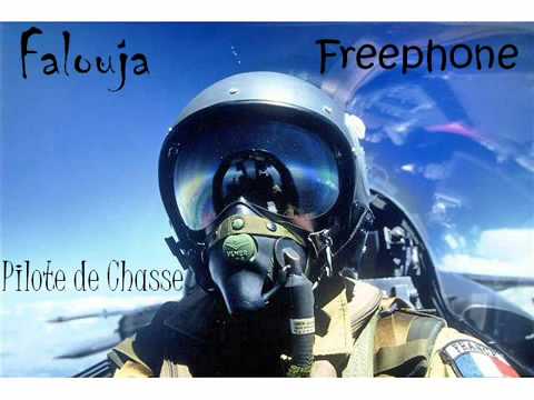 TÉLÉCHARGER MUSIC ISSAWA MEKNES GRATUIT
