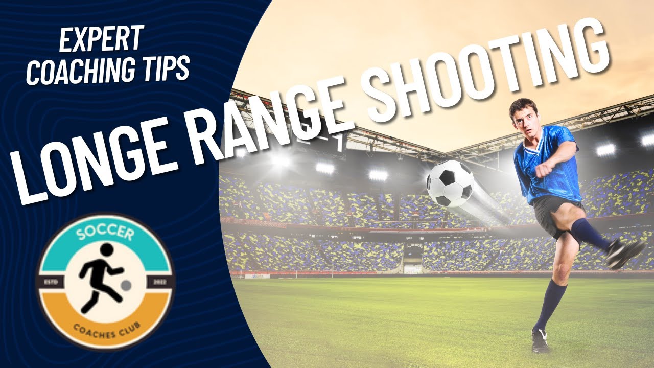 Long distance shooting YouTube