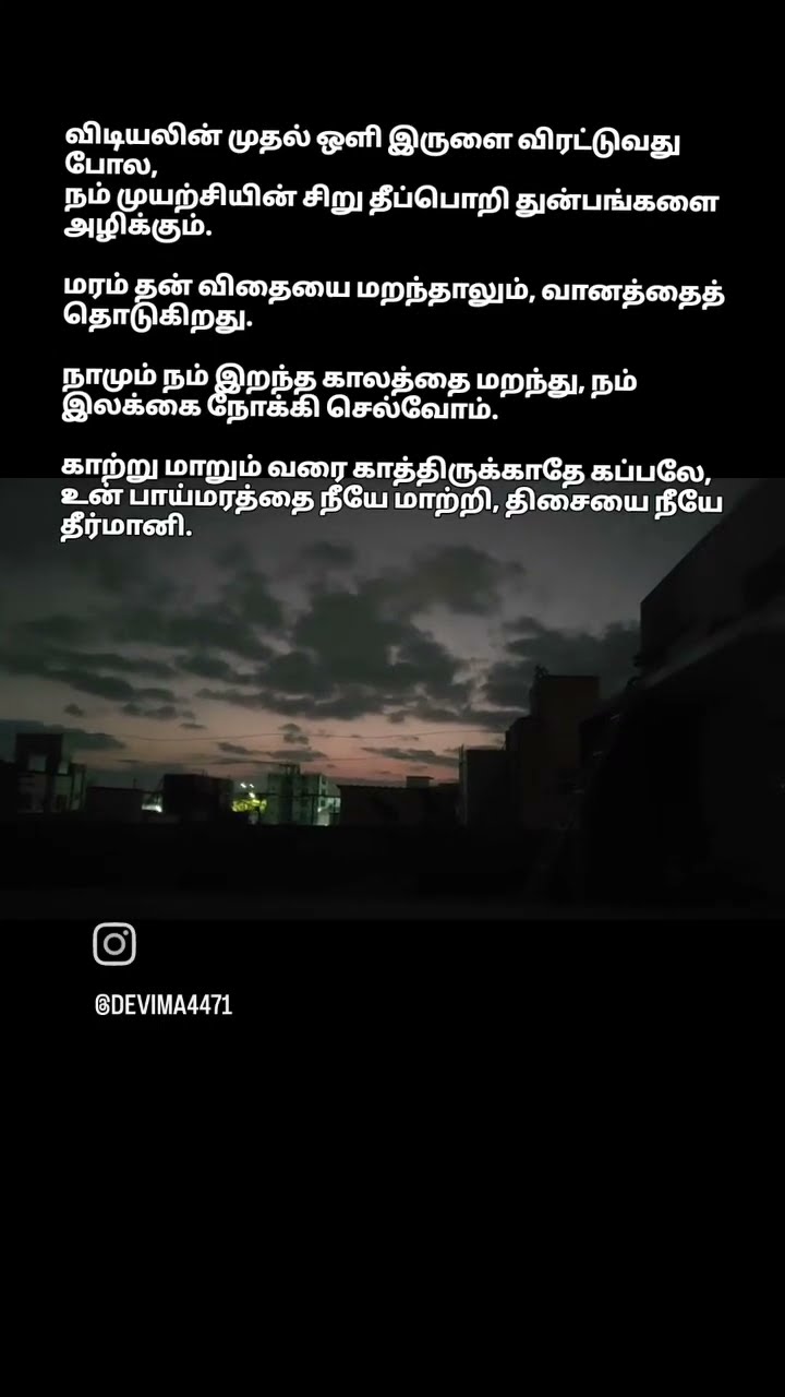 💐Have a nice day🤩 - ShareChat