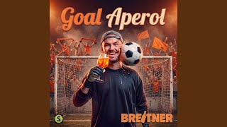 Goal Aperol - Breitner