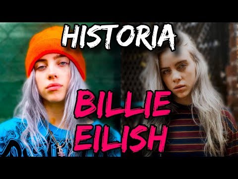 Video: Billie Eilish: Biografia, Tvorivosť, Kariéra, Osobný život