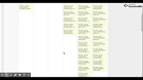 Bug Management 02 || Redmine ||Testvox