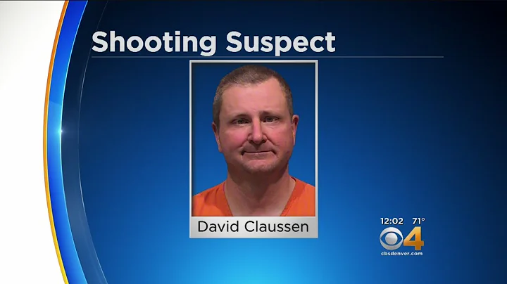 Landlord Arrested After Tenant Shot, Killed