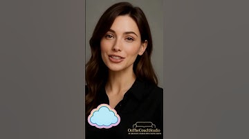 🎨 New UI Pack: Children’s Game