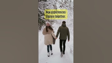 How Do You Keep the Spark Alive? 🔥#relationshipguide #happiness #loveletter #relationship #heartfelt