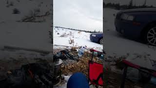 Gözlerin Nemli Nemli Resimi