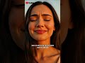 Eu fui o único que te amou #shortvideo #videoclip #videoshort #shortsfeed #musica #videoreels