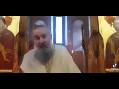 ეკრანზე დამოკიდებულება