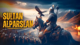 Fetihlerin Babası | Sultan Muhammed Alparslan |