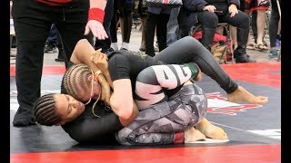 #373 Girls Grappling @ • Women Wrestling Bjj Mma Female Brazilian Jiu-Jitsu