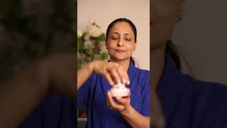 4 Step Face Clean Up at Home for Glowing skin | Winter Skin Care |  #shorts #ashortaday #ayuga