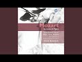 Le Nozze di Figaro, K.492 (1990 Remastered Version) , Act III: E perché fosti meco...