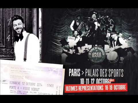 christophe-maé,-concert-12-oct.-2014,-palais-des-sports-(paris-•-"je-veux-du-bonheur",-135-mn)