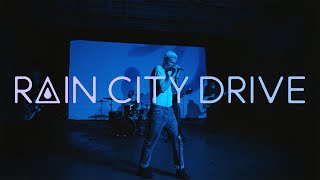Rain City Drive - Dreams
