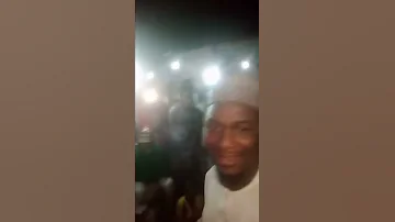 RADDI GA DAN GANGAN BY ABUBAKAR SHA IRI SHARADA 