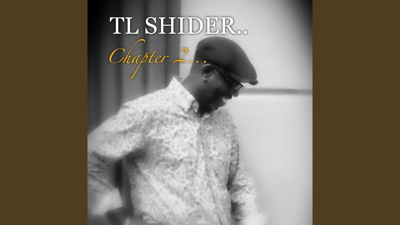 Interlude adlı videoyu YouTube'da izle Interlude adlı videoyu YouTube'da izle