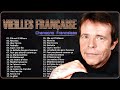 Vielles Chansons Francaise ✔ Pierre Bachelet, Gilbert Bécaud, Gérard Lenorman, Hervé Vilard