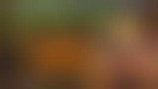 TERBARU‼️ APK HIGGS DOMINO RP V2.67 TEMA NARUTO