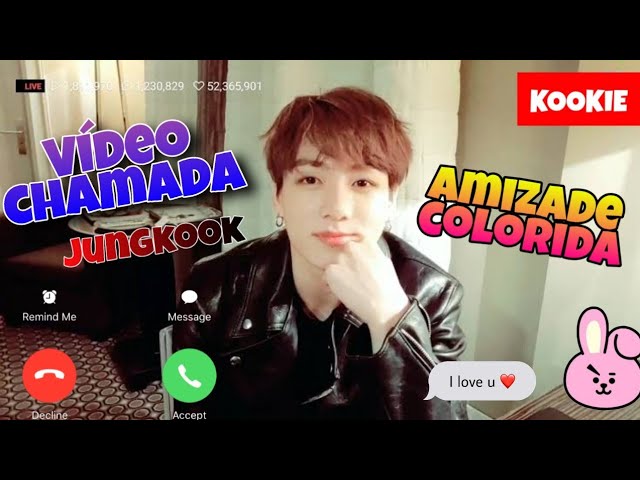 namorado ou hater kkkkkk ? 🩷🩷🩷 (curtam o vídeo ?) #jungkook #sn #fa