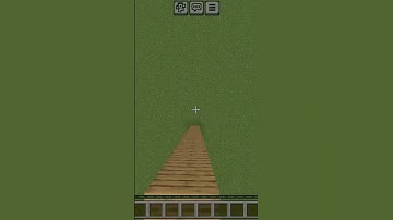 LIKE AND SUBSCRIBE #minecraft #gaming #mlg #games