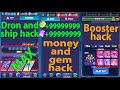 Space shooter  galaxy attack gameplay android