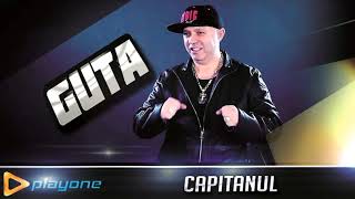Nicolae Guta: De ar fi sa intorc pamantul (remix)