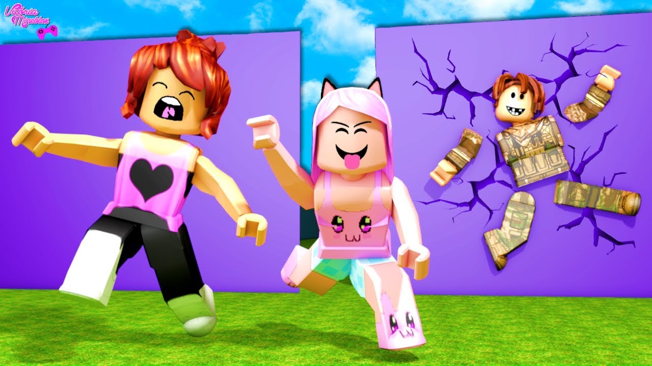 Vitoria Mineblox Skins - Apps on Google Play