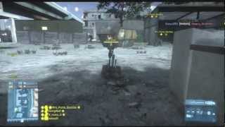 EOD Bot Kill to Unlock MTAR-21