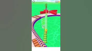 Shortcut Run 91 #shorts