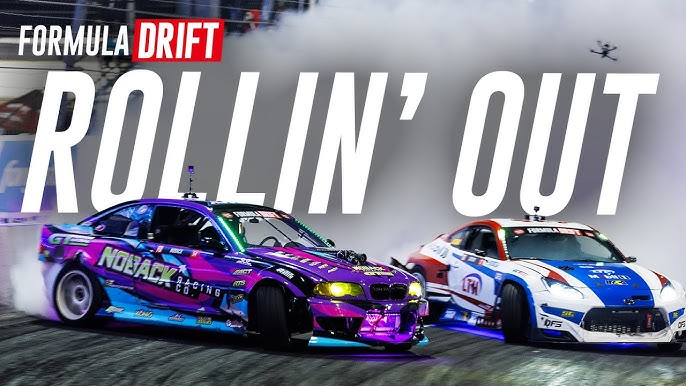 drift car game unblocked｜TikTok Search