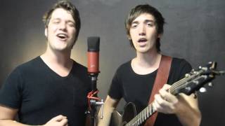 Levels - Nick Jonas Accoustic By Roxphere