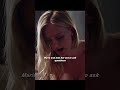 The girl wakes up to find herself trapped in a room full of dead bodies. #movie #film