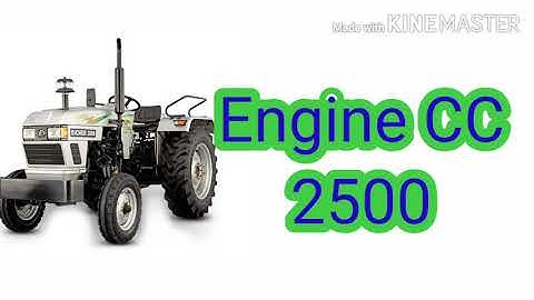 Eicher Tractor Eicher 380 tractor Eicher 40 HP tractor video, WhatsApp status video