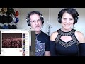 GoFundMe - Nightwish (7 Days to the Wolves Live 2015) for Ann Waychoff (KnR)
