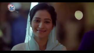 Very Emotional and Thought  Provoking  Pakistani Ad Compilaton | Surf Excel | WHY &WHAT