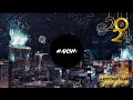 Bollywood x hollywood x local songs  dj anikzz  new year mashup  remix 2024 