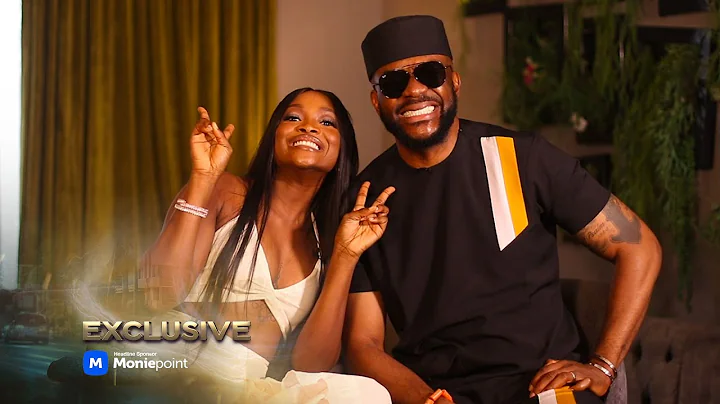 BBNaija Gist: 'I didn't have any strategy.'  - Ilebaye – BBNaija | Big Brother: All Stars